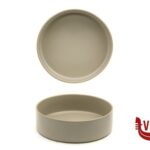 porcellana KADEN AVOLA-INSALATIERA CM.20  50840N5AV PT SANGO CERAMICS