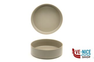 porcellana KADEN AVOLA-INSALATIERA CM.20 50840N5AV PT SANGO CERAMICS