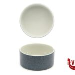 porcellana KADEN FORIO-COPPETTA CM.13  50540N5FO PT SANGO CERAMICS