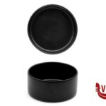 porcellana KADEN TABA - COPPETTA CM.13  50540N5TA PT SANGO CERAMICS