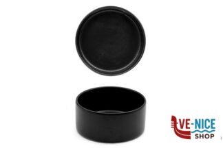 porcellana KADEN TABA - COPPETTA CM.13 50540N5TA PT SANGO CERAMICS