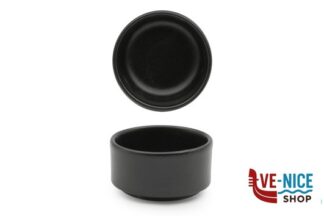 porcellana KADEN TABA - COPPETTA CM.8,1 12420TA PT SANGO CERAMICS