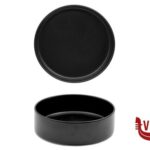 porcellana KADEN TABA - INSALATIERA CM.20  50840N5TA PT SANGO CERAMICS