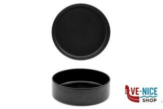 porcellana KADEN TABA - INSALATIERA CM.20 50840N5TA PT SANGO CERAMICS