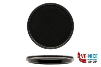 porcellana KADEN TABA - PIATTO PIANO IMPILABILE CM20 50840N1TA PT SANGO CERAMICS