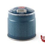 KEMPER CARTUCCIA RICAMBIO DOTATA DI SISTEMA STOP GAS    1120S1 KEMPER accessori 1 pezzi
