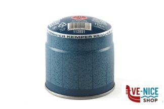 accessori KEMPER CARTUCCIA RICAMBIO DOTATA DI SISTEMA STOP GAS 1120S1 KEMPER