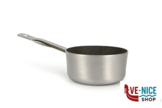 antiederente KERASTONE GRANITE-CASSER. 1 MANICO CM 24 H 13 2826 BALLARINI PROFESSIONALE