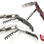 altri KIT LEVATAPPI COUTALE 3 PEZZI IN BLISTER BREVETTI WAF