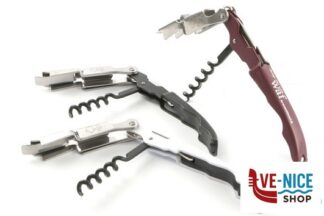 altri KIT LEVATAPPI COUTALE 3 PEZZI IN BLISTER BREVETTI WAF