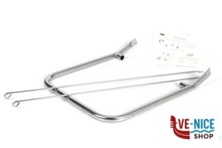 pattumiere KIT PEDALE PER CONTENITORE MAX LT. 80 GIGANPLAST