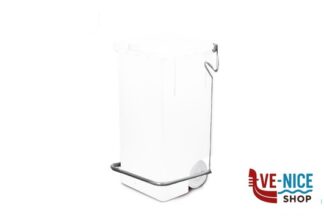 pulizia-igiene KIT PEDALE PER CONTENITORE MAX LT.100 GIGANPLAST