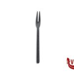 acciaio KODAI Q23 VINTAGE BLACK-FORCHETTA DOLCE COMAS