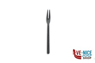 acciaio KODAI Q23 VINTAGE BLACK-FORCHETTA DOLCE COMAS