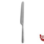 acciaio KODAI Q23 VINTAGE COLTELLO TAVOLA XL 7276 COMAS