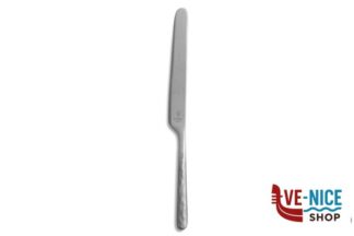 acciaio KODAI Q23 VINTAGE COLTELLO TAVOLA XL 7276 COMAS