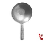 acciaio KODAI Q23 VINTAGE CUCCHIAIO RISO 6953 COMAS