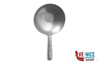 acciaio KODAI Q23 VINTAGE CUCCHIAIO RISO 6953 COMAS