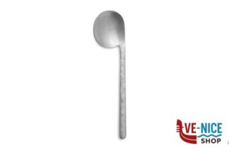 acciaio KODAI Q23 VINTAGE CUCCHIAIO SIDE 6951 COMAS