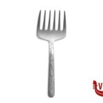 acciaio KODAI Q23 VINTAGE FORCHETTA WIDE 6954 COMAS