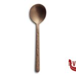cucchiaini KODAI VINTAGE COPPER-CUCCHIAINO CAFFE INOX 3MM COMAS