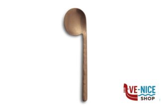 cucchiaini KODAI VINTAGE COPPER-CUCCHIAIO SIDE INOX 3MM COMAS