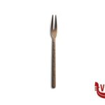 forchette KODAI VINTAGE COPPER-FORCHETTA DOLCE INOX INOX 3MM COMAS