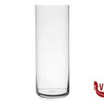 vetro cristallino KYOTO BAR - BICCHIERE JUICE CL 43,4 STOLZLE LAUSITZ GMBH