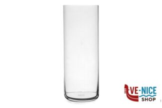 vetro cristallino KYOTO BAR - BICCHIERE JUICE CL 43,4 STOLZLE LAUSITZ GMBH