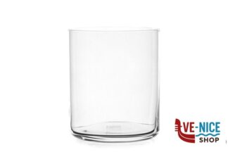 vetro cristallino KYOTO BAR - BICCHIERE WHISKY CL 31,6 STOLZLE LAUSITZ GMBH