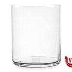 vetro cristallino KYOTO BAR - BICCHIERE WHISKY D.O.F. CL 52,4 STOLZLE LAUSITZ GMBH