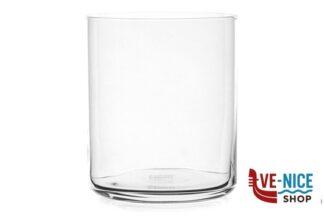 vetro cristallino KYOTO BAR - BICCHIERE WHISKY D.O.F. CL 52,4 STOLZLE LAUSITZ GMBH