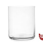 vetro cristallino KYOTO BAR - BICCHIERE WHISKY O.F. CL 43,3 STOLZLE LAUSITZ GMBH