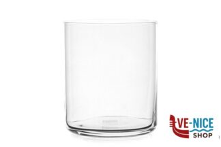 vetro cristallino KYOTO BAR - BICCHIERE WHISKY O.F. CL 43,3 STOLZLE LAUSITZ GMBH