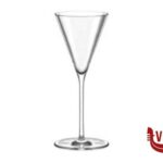 vetro cristallino KYOTO BAR - CALICE COCKTAIL CL 12 H.17,3 STOLZLE LAUSITZ GMBH