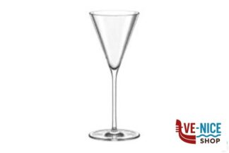 vetro cristallino KYOTO BAR - CALICE COCKTAIL CL 12 H.17,3 STOLZLE LAUSITZ GMBH
