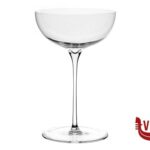 vetro cristallino KYOTO BAR - CALICE COCKTAIL CL 31,8 H.17,2 STOLZLE LAUSITZ GMBH