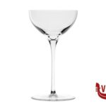 vetro cristallino KYOTO BAR - CALICE NICK E NORA CL 19 H.16 STOLZLE LAUSITZ GMBH