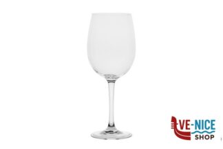 vetro LA CAVE - CALICE CL.58 ARC INTERNATIONAL FRANCE