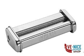 macchine per pasta LA CLASSICA-ACCESSORIO PER MACCHINA PASTA IMPERIA 150 TAGLIO CAPELLI D'ANGELO 0,8MM IMPERIA