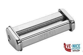 macchine per pasta LA CLASSICA-ACCESSORIO PER MACCHINA PASTA IMPERIA 150 - TAGLIO CAPELLI D ANGELO 1,5MM IMPERIA