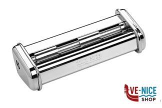 macchine per pasta LA CLASSICA-ACCESSORIO PER MACCHINA PASTA IMPERIA 150 - TAGLIO PAPPARDELLE 32MM IMPERIA