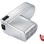 macchine per pasta LA CLASSICA - MOTORE PASTAFACILE 230V IMPERIA IMPERIA