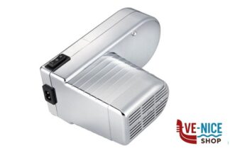 macchine per pasta LA CLASSICA - MOTORE PASTAFACILE 230V IMPERIA IMPERIA