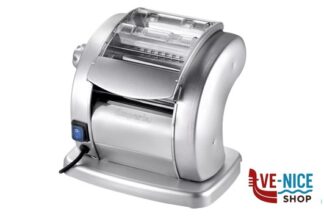 macchine per pasta LA CLASSICA - PASTA PRESTO IMPERIA ELETTRICA 230V - SFOGLIA 150MM - TAGLIOLINI 2MM - FETTUCCINE 6,5MM IMPERIA