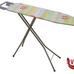 tavolo da stiro ASSE STIRO-LA DOLCE VITA 110X32 122L09 COLOMBO NEW SCAL SPA