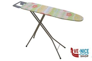 tavolo da stiro ASSE STIRO-LA DOLCE VITA 110X32 122L09 COLOMBO NEW SCAL SPA