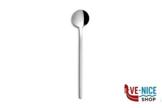 acciaio LAB Q25 - CUCCHIAIO DOLCE 18.10 2MM    6985 COMAS