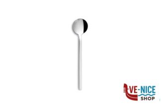 acciaio LAB Q25 - CUCCHIAIO MOKA 18.10 2MM    6984 COMAS