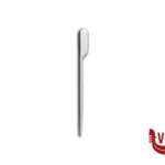 posate LAB Q25 - SPIEDO 18.10 2MM    6980 COMAS